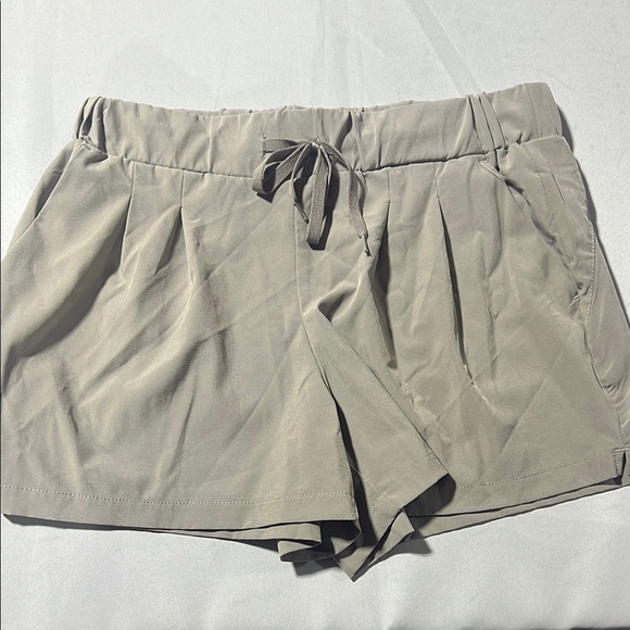 RBX Pants - Athletic shorts